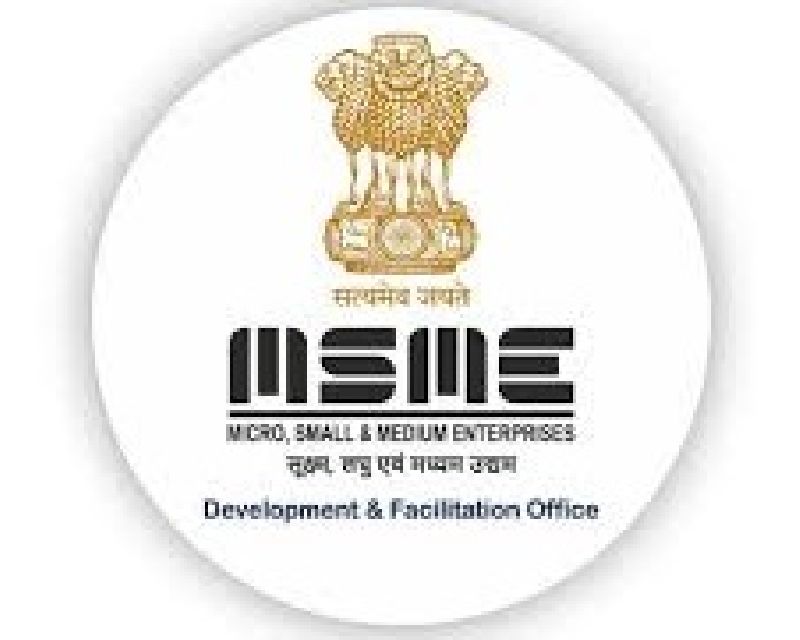 MSME